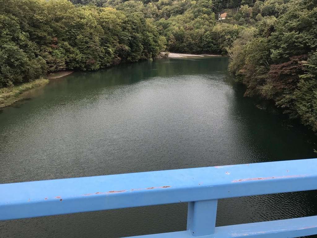 f:id:akkidayooo:20180930180827j:plain f:id:akkidayooo:20180930180827j:plain
