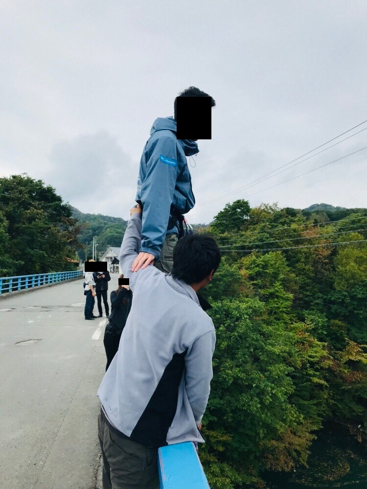 f:id:akkidayooo:20180930181121j:plain f:id:akkidayooo:20180930181121j:plain