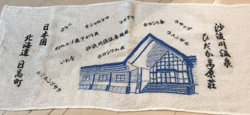 f:id:akkidayooo:20180930184321j:plain f:id:akkidayooo:20180930184321j:plain