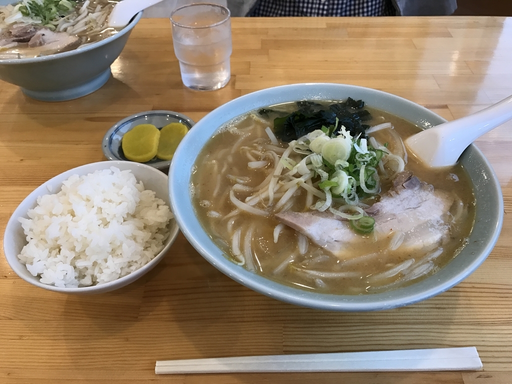 f:id:akkidayooo:20181008152004j:plain f:id:akkidayooo:20181008152004j:plain