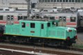 [鉄道][東急]