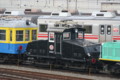 [鉄道][東急]