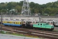 [鉄道][東急]