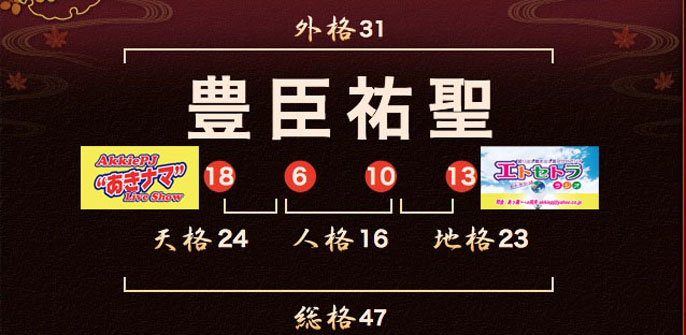 f:id:akkiepj:20190618121023j:plain f:id:akkiepj:20190618121023j:plain