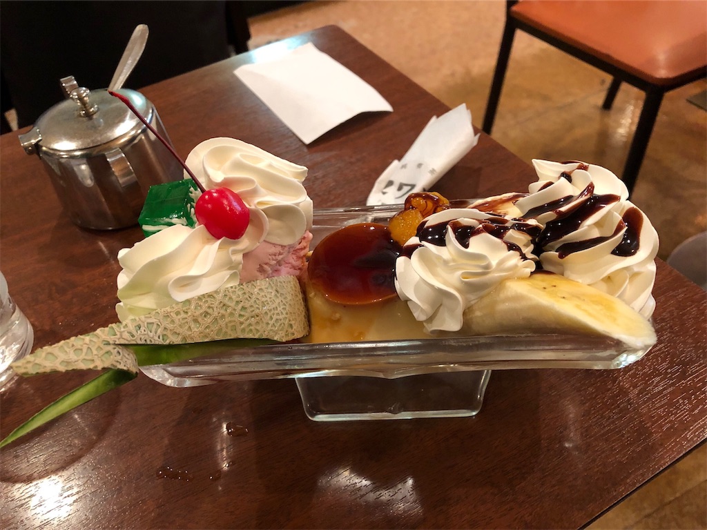 f:id:akkiepj:20200525101611j:image f:id:akkiepj:20200525101611j:image