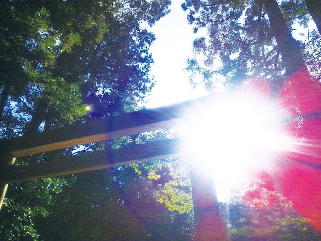 f:id:akkiepj:20200526123431j:image