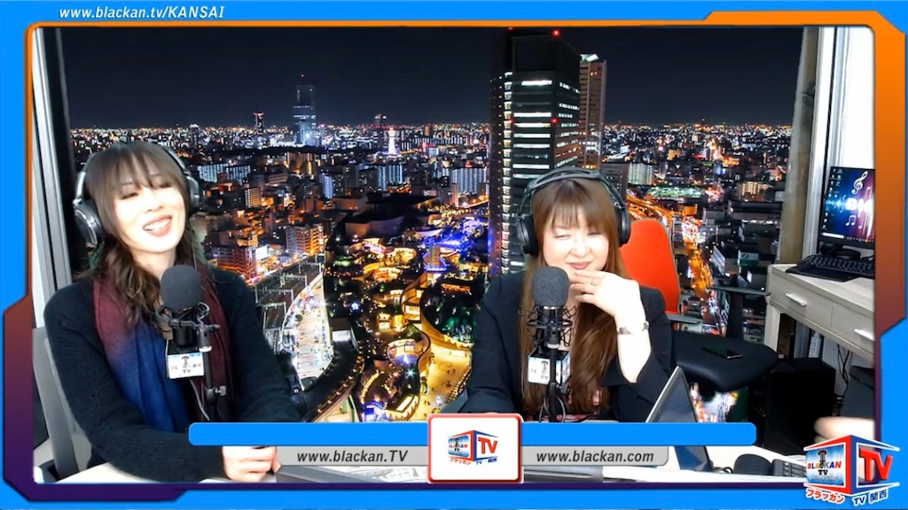 f:id:akkiepj:20201113113706j:image