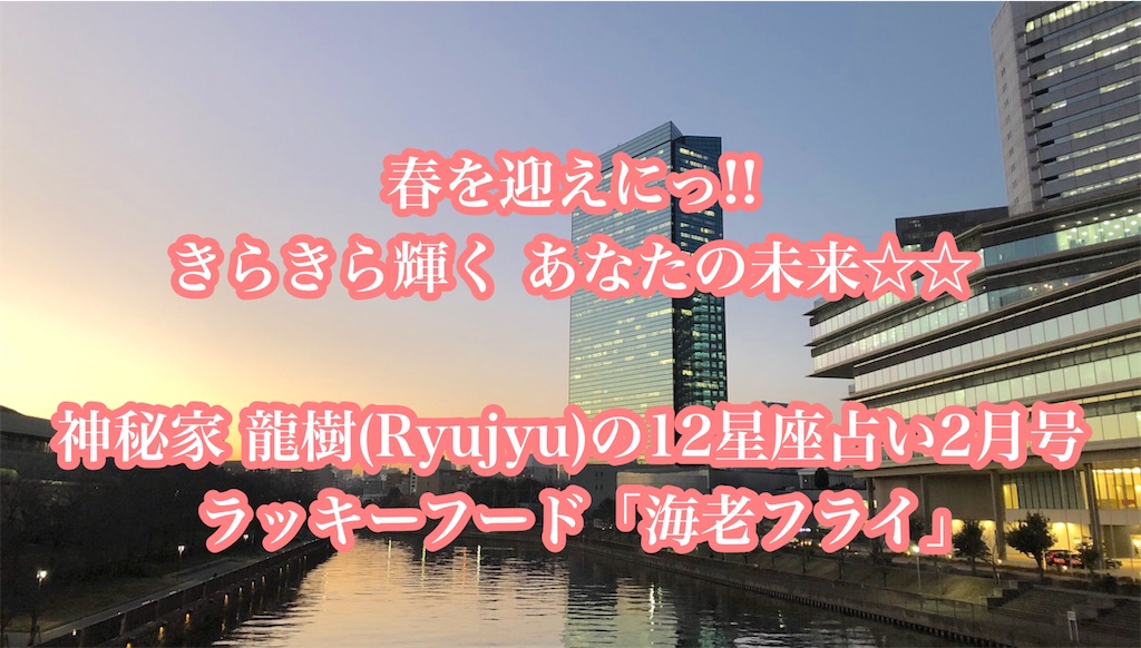 f:id:akkiepj:20210202150253j:image