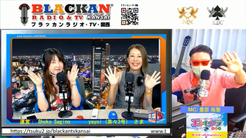 f:id:akkiepj:20210611052237p:image