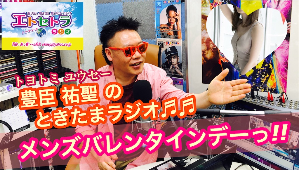 f:id:akkiepj:20210914132008j:image f:id:akkiepj:20210914132008j:image