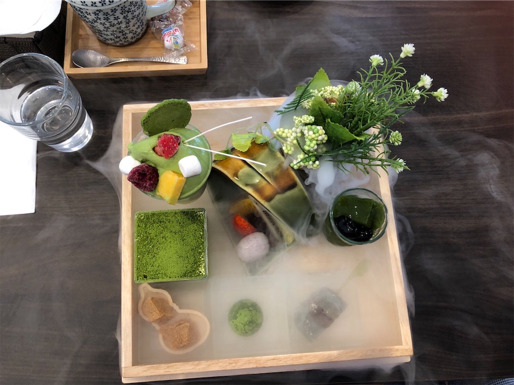 f:id:akkiepj:20220106084555j:image