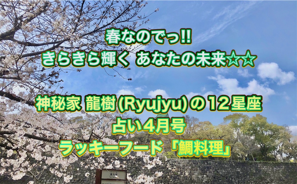 f:id:akkiepj:20230404160547j:image