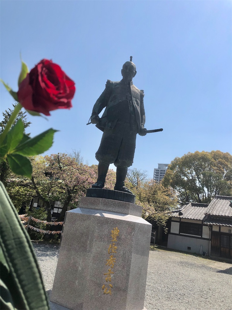 f:id:akkiepj:20230404160823j:image
