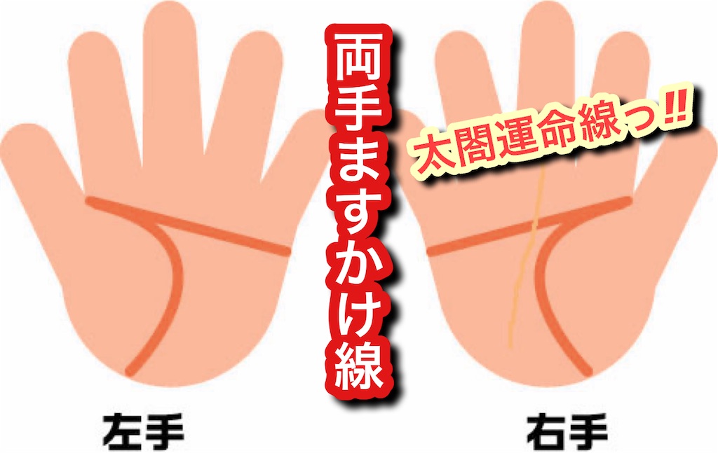 f:id:akkiepj:20240101202608j:image