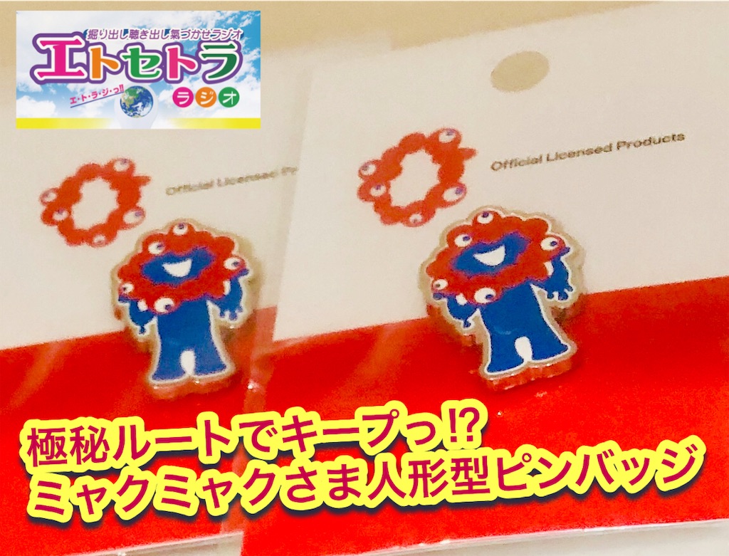 f:id:akkiepj:20240101202844j:image