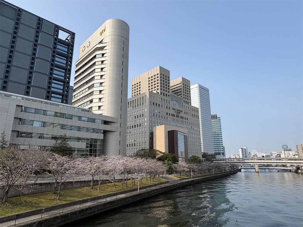 f:id:akkiepj:20260331105113j:image