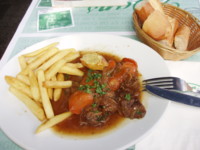 f:id:akkiicrocop:20090809214915j:image