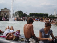 f:id:akkiicrocop:20090810011155j:image