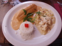 f:id:akkiicrocop:20090829230345j:image