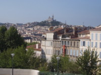 f:id:akkiicrocop:20090830194119j:image