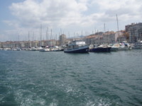 f:id:akkiicrocop:20090830225418j:image