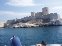 f:id:akkiicrocop:20090831012733j:image