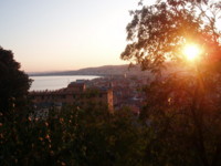 f:id:akkiicrocop:20090901045143j:image