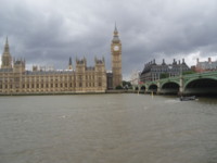 f:id:akkiicrocop:20090903005919j:image