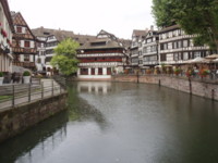 f:id:akkiicrocop:20090904204321j:image