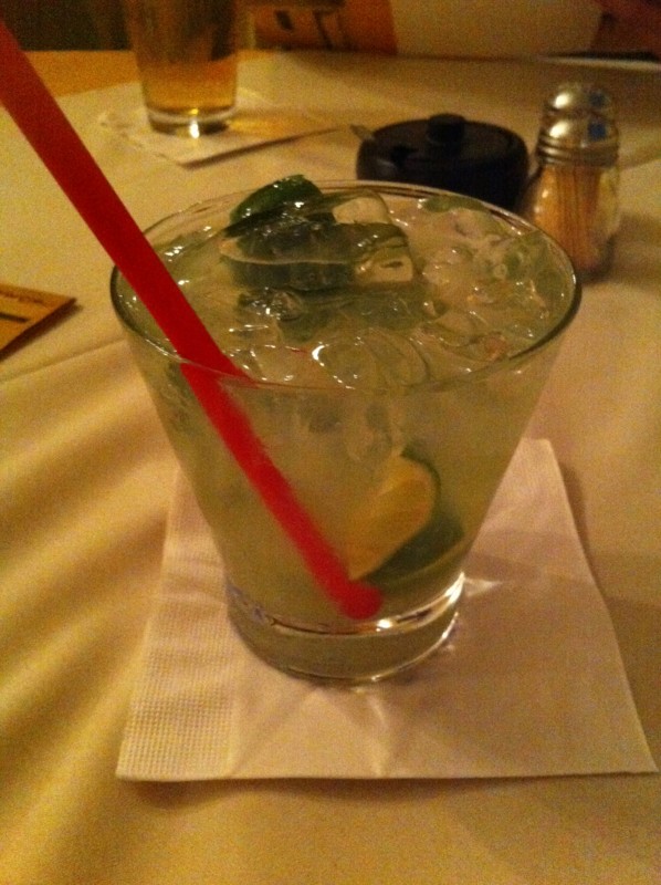 f:id:akkiicrocop:20121119194349j:image:w360