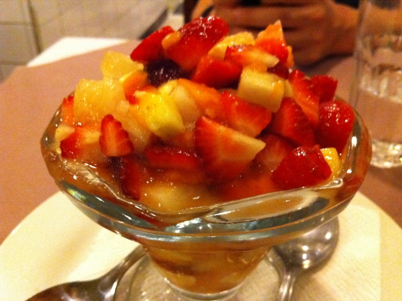 f:id:akkiicrocop:20121127211826j:image:w360
