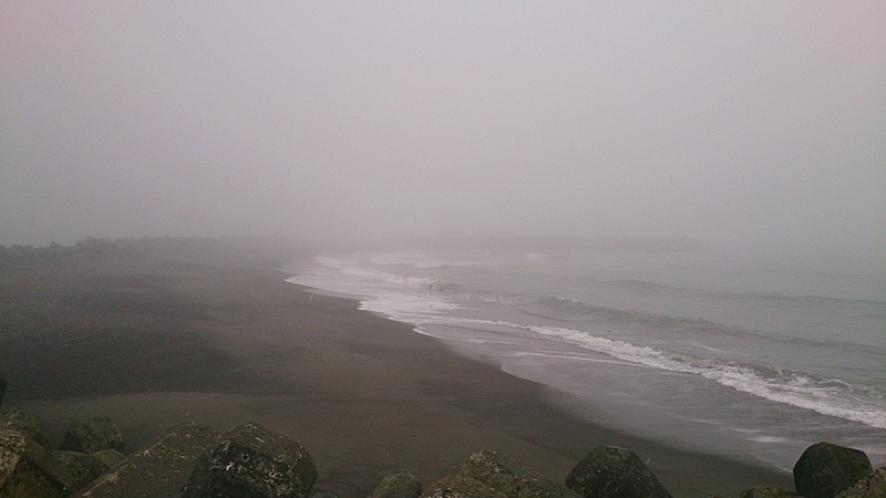 f:id:akkikan:20140516201019j:image f:id:akkikan:20140516201019j:image