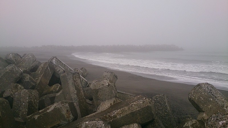 f:id:akkikan:20140516201020j:image f:id:akkikan:20140516201020j:image