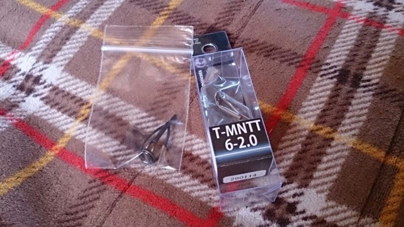 f:id:akkikan:20140527235609j:image f:id:akkikan:20140527235609j:image