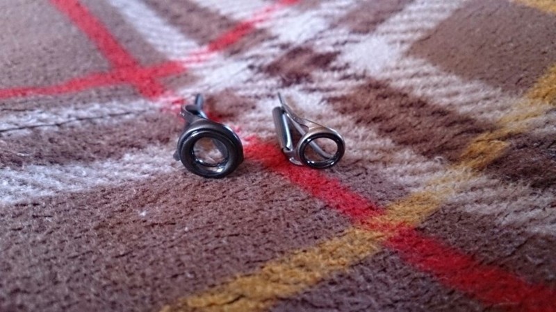 f:id:akkikan:20140527235610j:image f:id:akkikan:20140527235610j:image