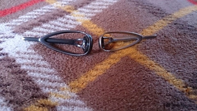 f:id:akkikan:20140527235611j:image f:id:akkikan:20140527235611j:image