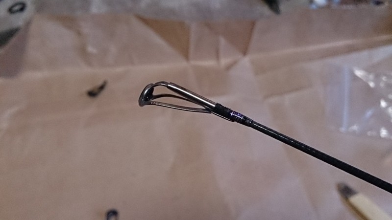 f:id:akkikan:20140527235612j:image f:id:akkikan:20140527235612j:image