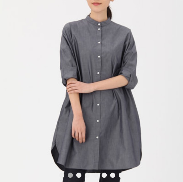 f:id:akkimemo:20180502170656j:image f:id:akkimemo:20180502170656j:image