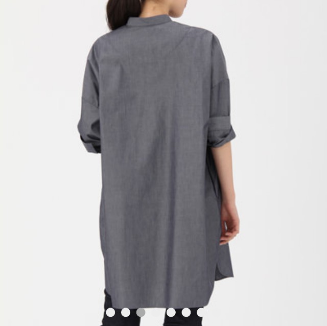 f:id:akkimemo:20180502170709j:image f:id:akkimemo:20180502170709j:image