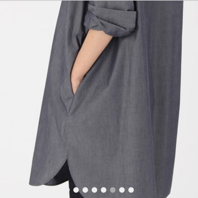 f:id:akkimemo:20180502170719j:image f:id:akkimemo:20180502170719j:image