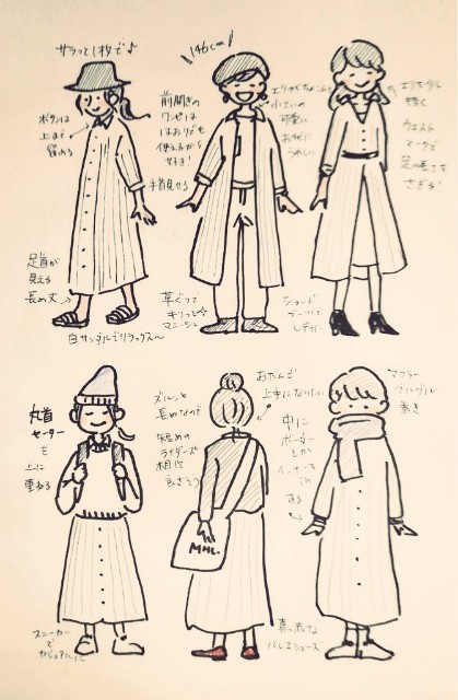 f:id:akkimemo:20180502223710j:image f:id:akkimemo:20180502223710j:image