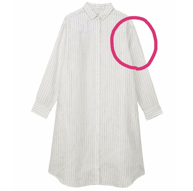 f:id:akkimemo:20180502224637j:image f:id:akkimemo:20180502224637j:image