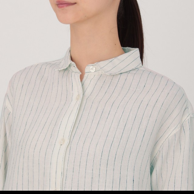 f:id:akkimemo:20180502224647j:image f:id:akkimemo:20180502224647j:image