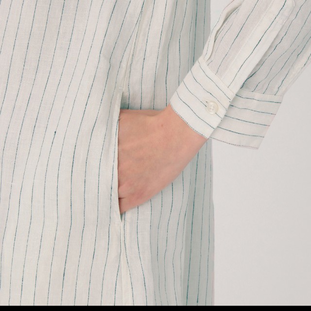 f:id:akkimemo:20180502224658j:image f:id:akkimemo:20180502224658j:image