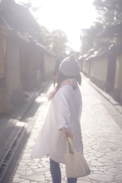 f:id:akkimemo:20180502230850j:image f:id:akkimemo:20180502230850j:image