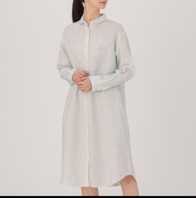 f:id:akkimemo:20180502231521j:image f:id:akkimemo:20180502231521j:image