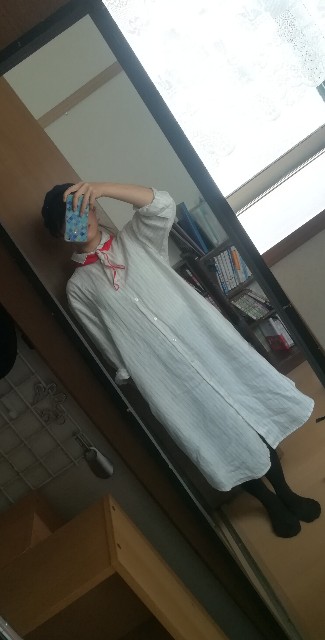 f:id:akkimemo:20180503101741j:image f:id:akkimemo:20180503101741j:image