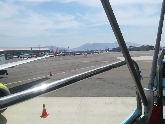 f:id:akkimemo:20180511124807j:image