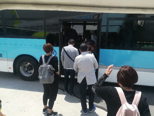 f:id:akkimemo:20180511124859j:image