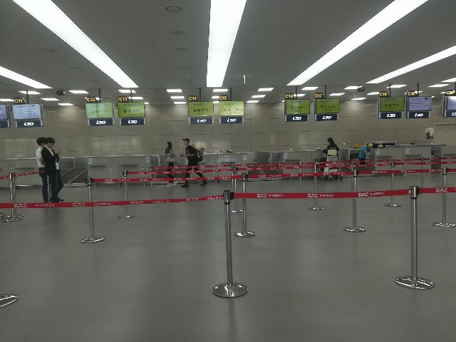 f:id:akkimemo:20180513214111j:image